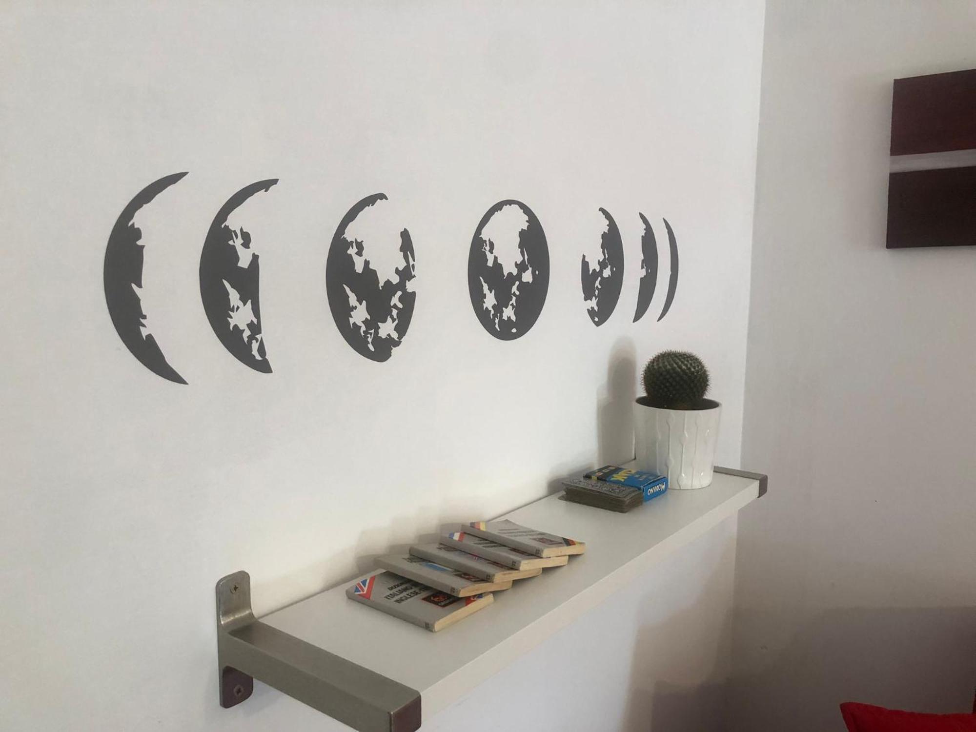 Spazioso Appartamento Castel di Leva Exterior foto