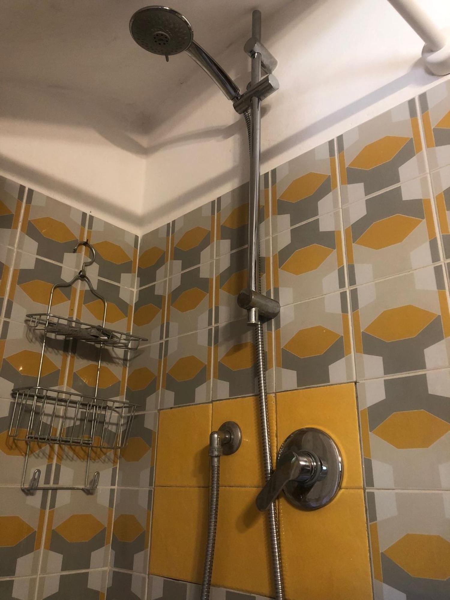 Spazioso Appartamento Castel di Leva Exterior foto